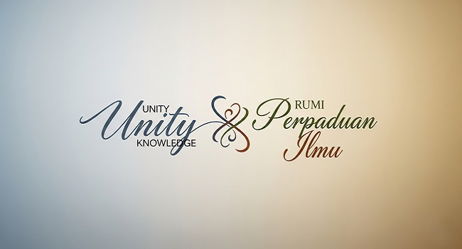 Header Visual