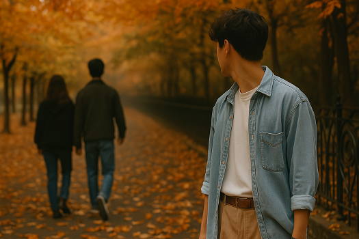 Header Visual